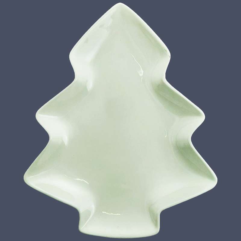 اردو خوری مدل کاج کد 11