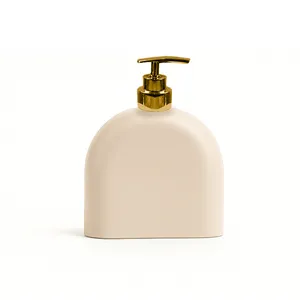 مخزن مایع دستشویی دیواری مدل sjmdl02