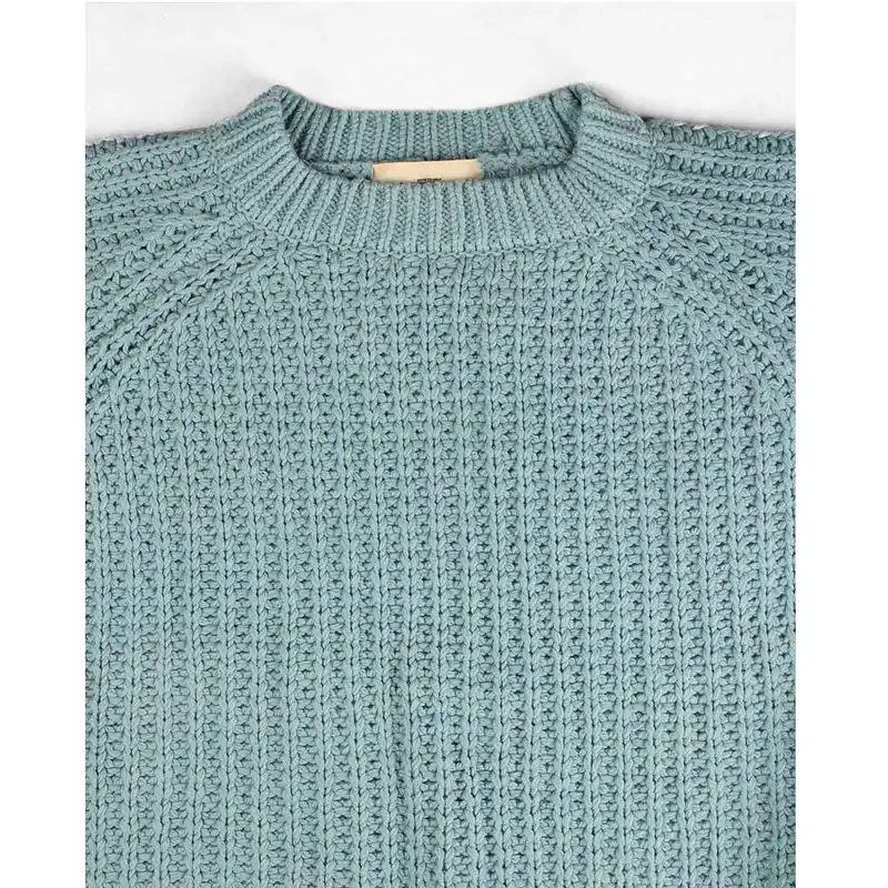 پلیور زنانه مدل SB-SS-baft4