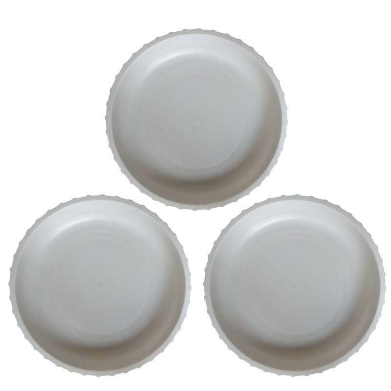 زیرگلدانی مدل Ma28-3 مجموعه 3عددی