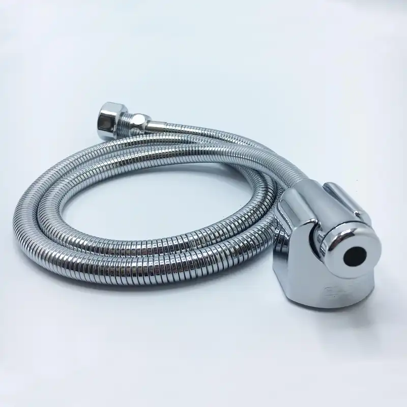 شلنگ توالت توسعه صنعت میراب مدل M22