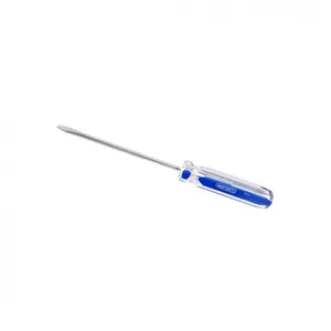 پیچگوشتی دو سو واستر کد MN-030