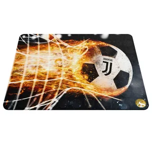 Hoomero Juventus Football club A8185 Mousepad