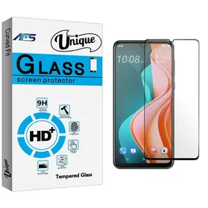 AFS Unique Screen Protector For HTC  Desire 19s