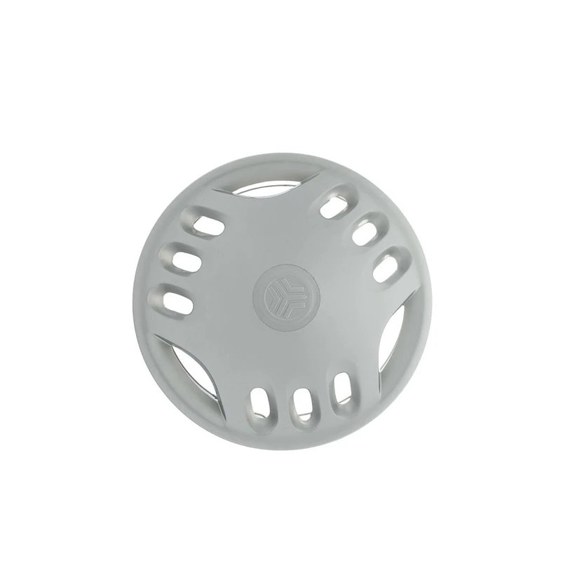 قالپاق خودرو مدل RADFAR 596477 سایز 13 اینچ مناسب برای پراید