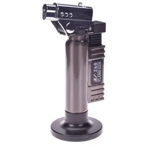 فندک فلام گان مدل nad-bt-260