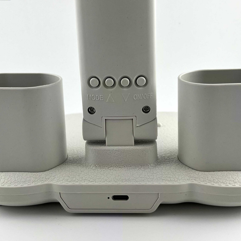 چراغ مطالعه مدل Q-2024