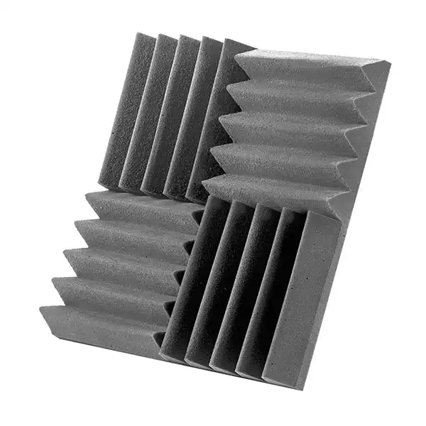 پنل آکوستیک مدل لایت پلاس وین MD