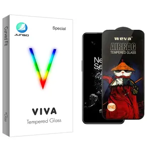 Junbo Viva Screen Protector For OnePlus  Ace Pro