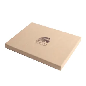 آبرنگ 72 رنگ رایمون مدل R-72