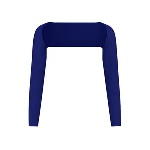 ساق دست زنانه سیلکا مدل MO