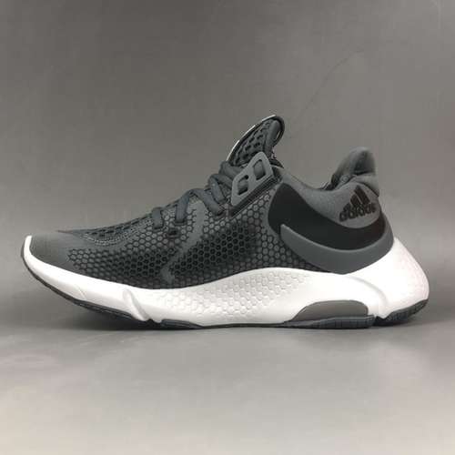 کفش مخصوص پیاده روی مردانه آدیداس مدل alphabounce boost m