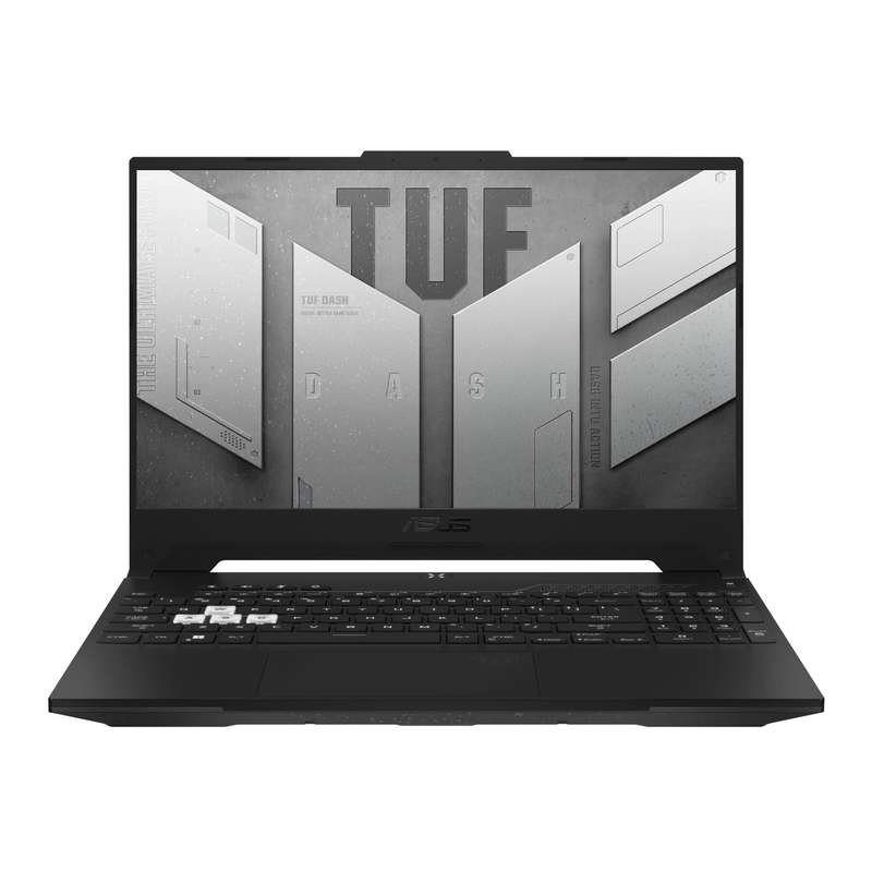 لپ تاپ 15.6 اینچی ایسوس مدل TUF Gaming F15 FX507ZM-RS73-i7 16GB 2SSD RTX 3060 - کاستوم شده لپ تاپ 15.6 اینچی ایسوس مدل TUF Gaming F15 FX507ZM-RS73-i7 16GB 2SSD RTX 3060 - کاستوم شده