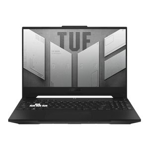 لپ تاپ 15.6 اینچی ایسوس مدل TUF Dash FX507ZI-F15-i7 16GB 1SSD RTX4070