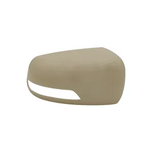 قاب آینه راست مدل 8210200U2210-F001 مناسب برای جک S3