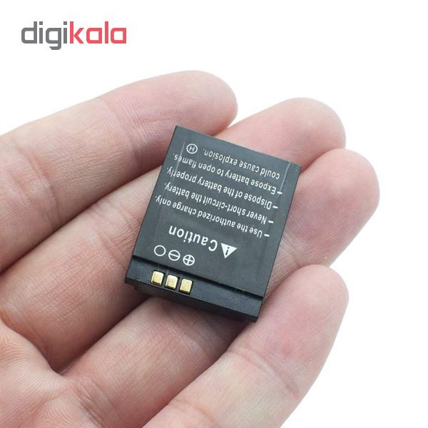 باتری ساعت مدل NEW-SP1