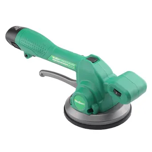 قاپک کاشی نیوبیت مدل CT 135