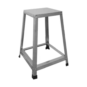 چهار پایه البرز مدل G-CM 50