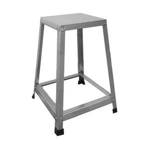 چهار پایه البرز مدل G-CM 50