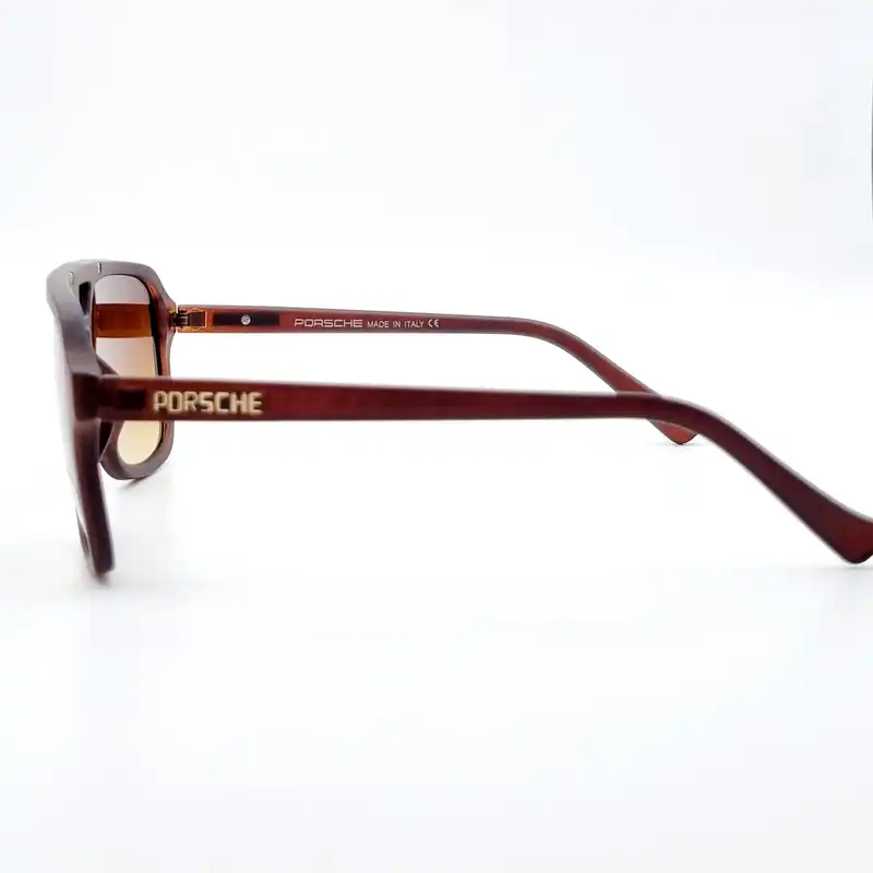 عینک آفتابی مردانه مدل 1019pm