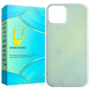Ghab Guard RNWG Cover for Apple iPhone 14 