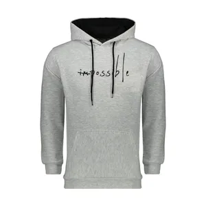 هودی مردانه  آریا پارس مدل 653