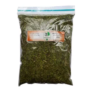 سبزی خشک نعنا چهل چای -150 گرم