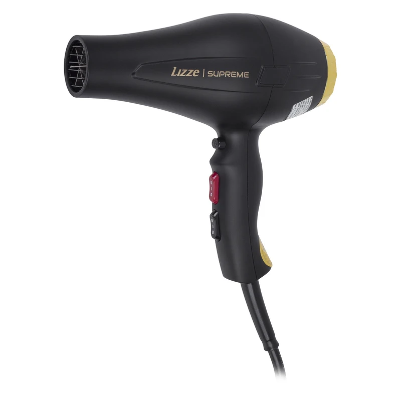 سشوار حرفه ای لیز مدل SUPREME