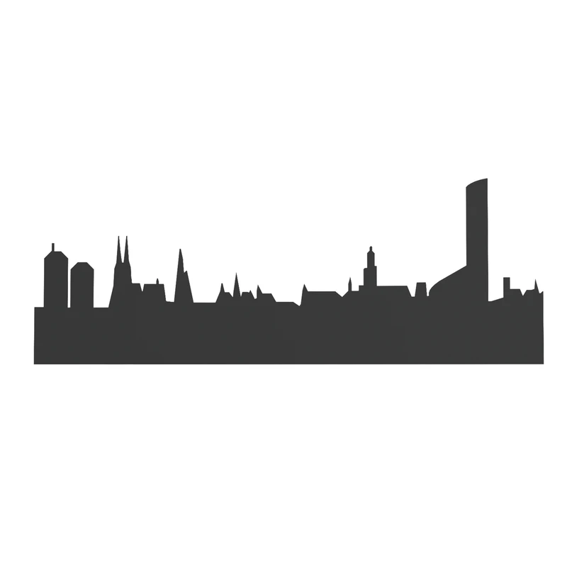 استیکر مدل AV012