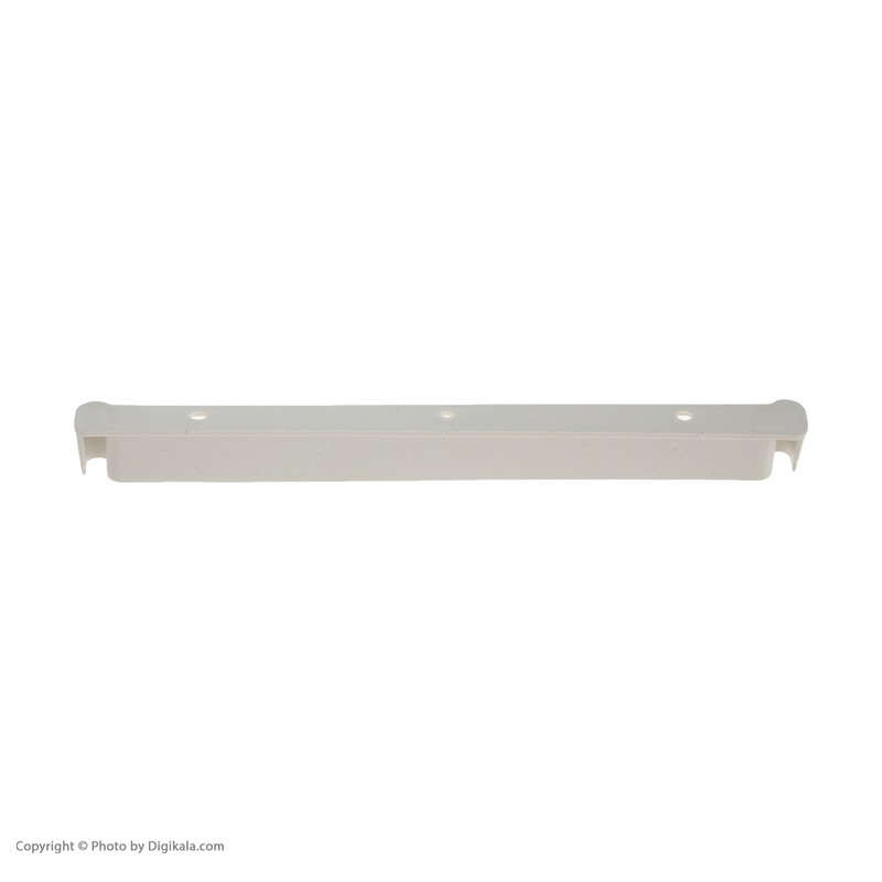 پایه آبچکان کد 05 بسته 100 عددی