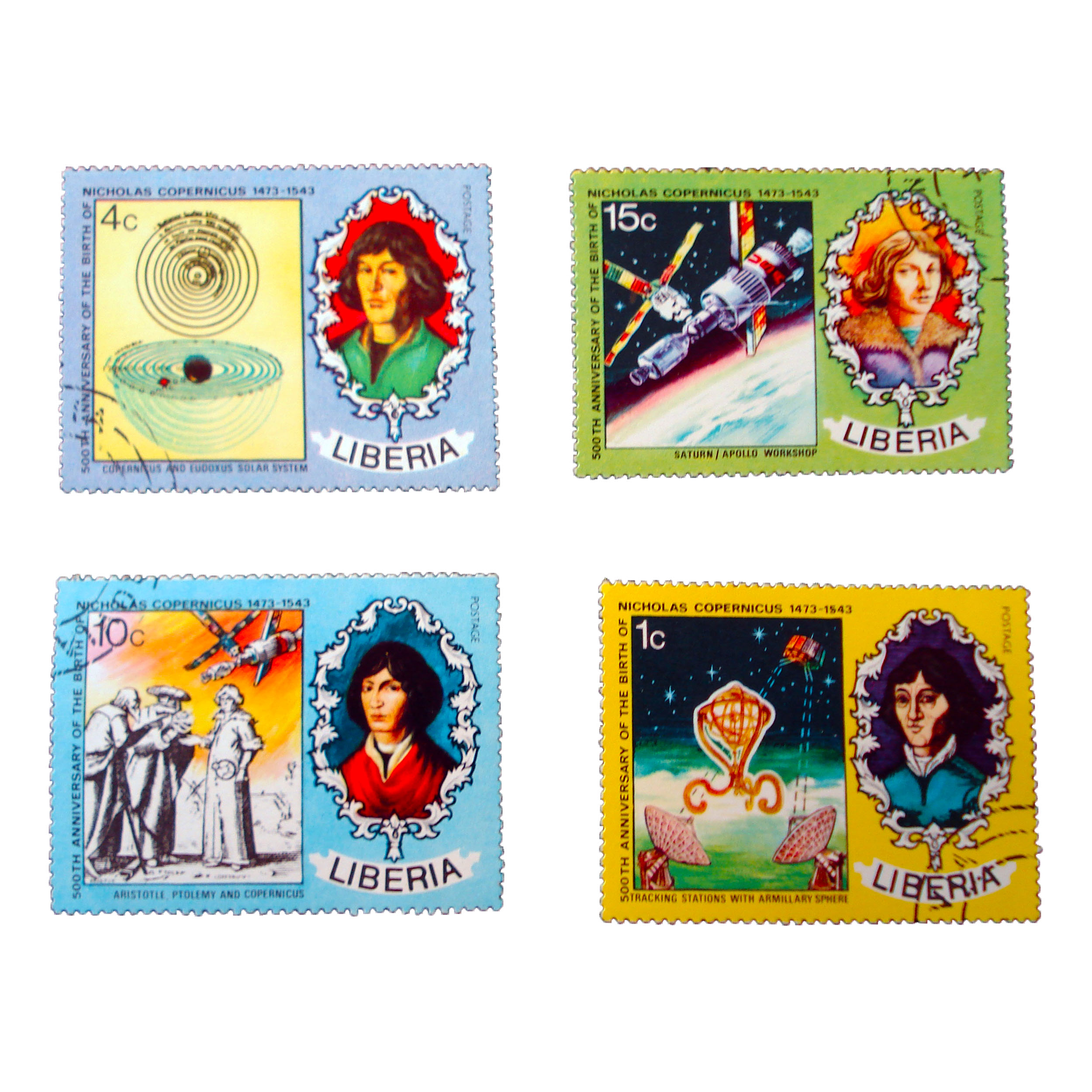 تمبر یادگاری طرح ملل کد mellal-759 مجموعه 4 عددی