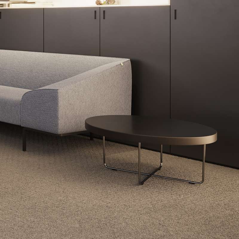 میز جلومبلی هلگر مدل COFFEE کد CT-۱۰۱-۰۱ میز جلومبلی هلگر مدل COFFEE کد CT-۱۰۱-۰۱