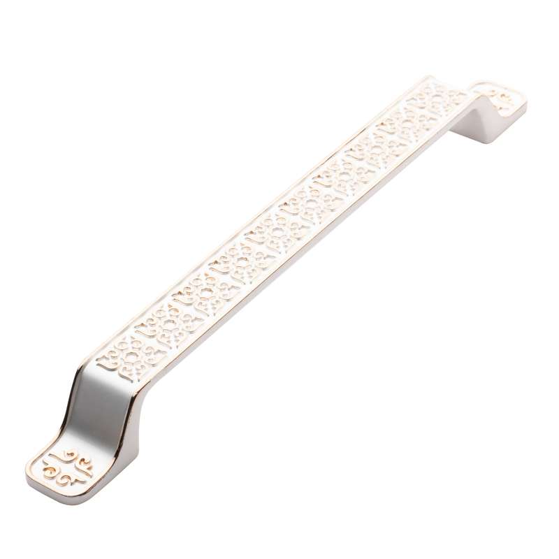 دستگیره کابینت دومارا مدل HYD-24