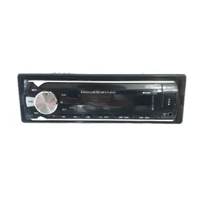 پخش کننده خودرو چیتا مدل 508