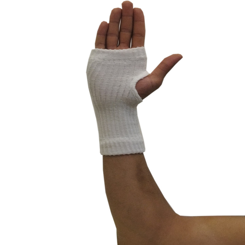 مچ بند طبی مدل CSB SH مچ بند طبی مدل CSB SH