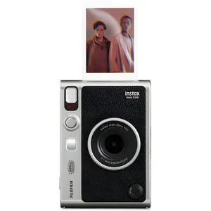 Fujifilm Instax Mini EVO Instant Camera