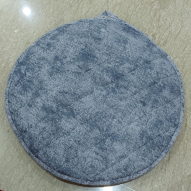ست دم‌ کنی 3 تکه مدل PR22