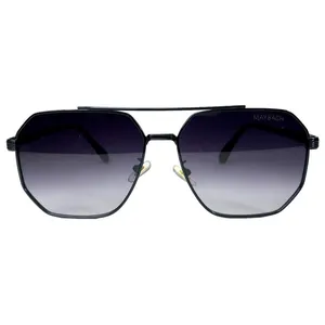 عینک آفتابی مردانه میباخ مدل MBK-10476