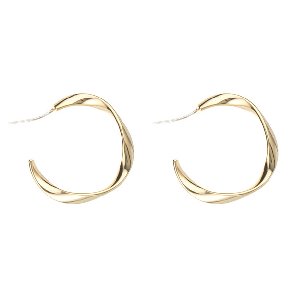 گوشواره زنانه کامیلا کنتی مدل 90278