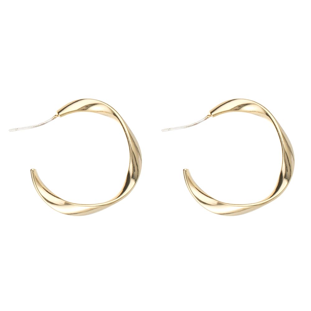 گوشواره زنانه کامیلا کنتی مدل 90278 -  - 1