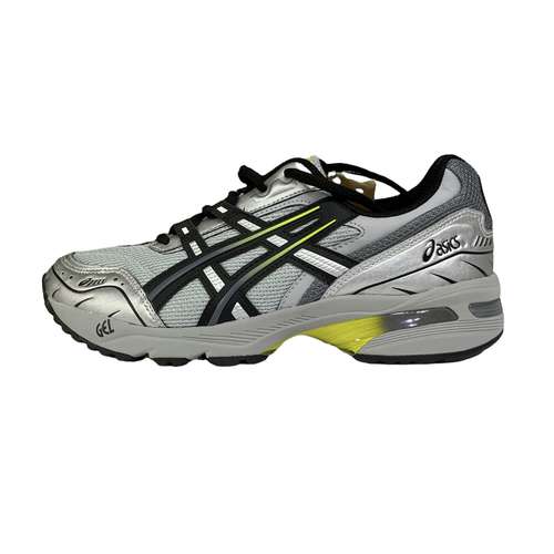 کفش پیاده روی اسیکس مدل GEL