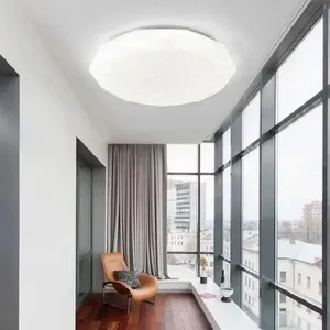 لوستر سقفی کد TOZIE004