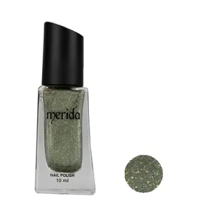 لاک ناخن مریدا شماره 817