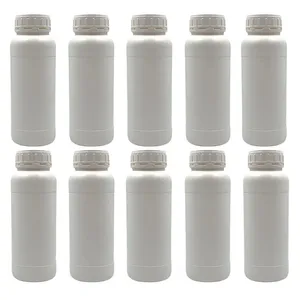 بطری کد P-1000 گنجایش یک لیتر مجموعه 10 عددی 