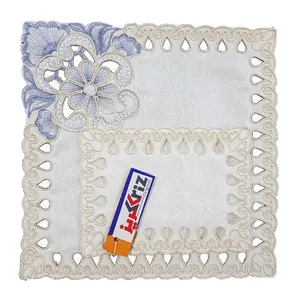 جانماز ترمه کریز کد san97