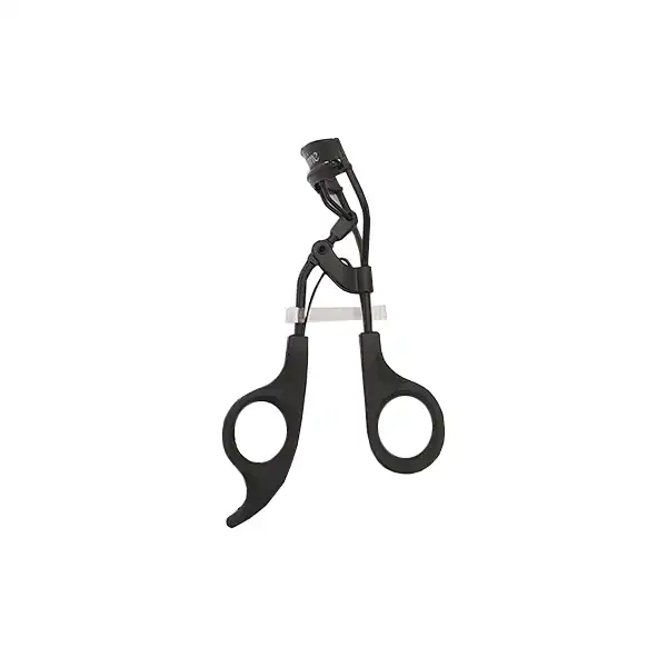 فرمژه دیواین مدل B1