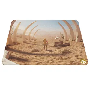Hoomero Game Fortnite A4173 Mousepad
