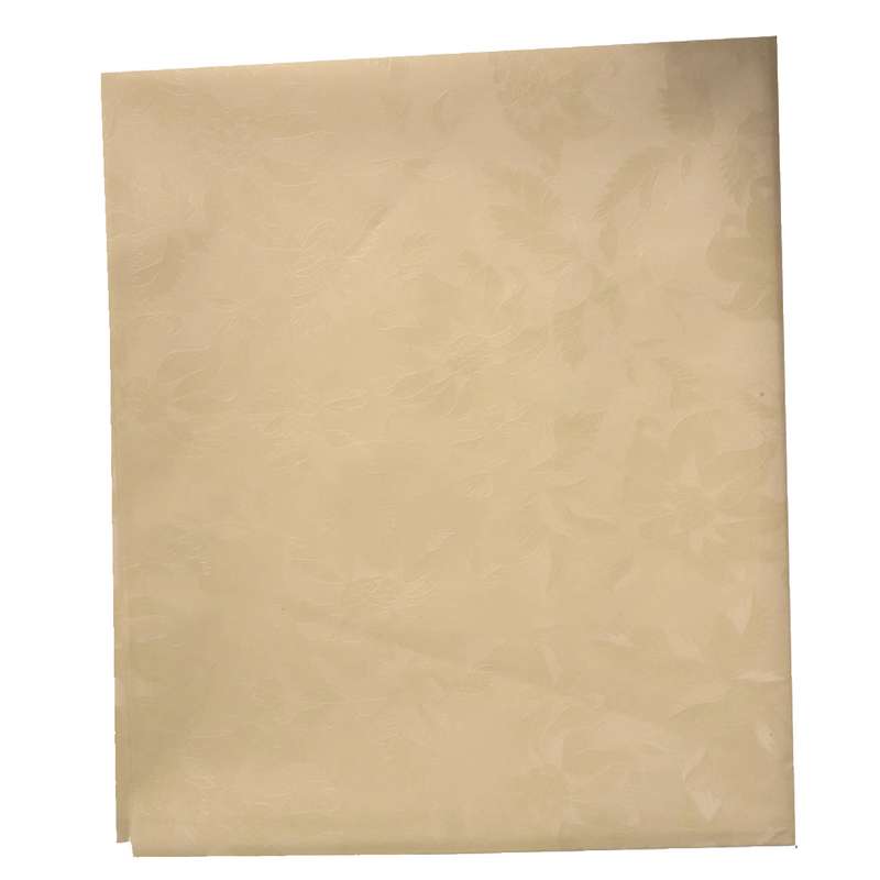 سفره 4 نفره کد KERGO11