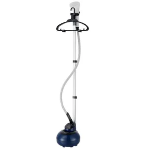 بخارگر مایدیا مدل MY-GD15C2W