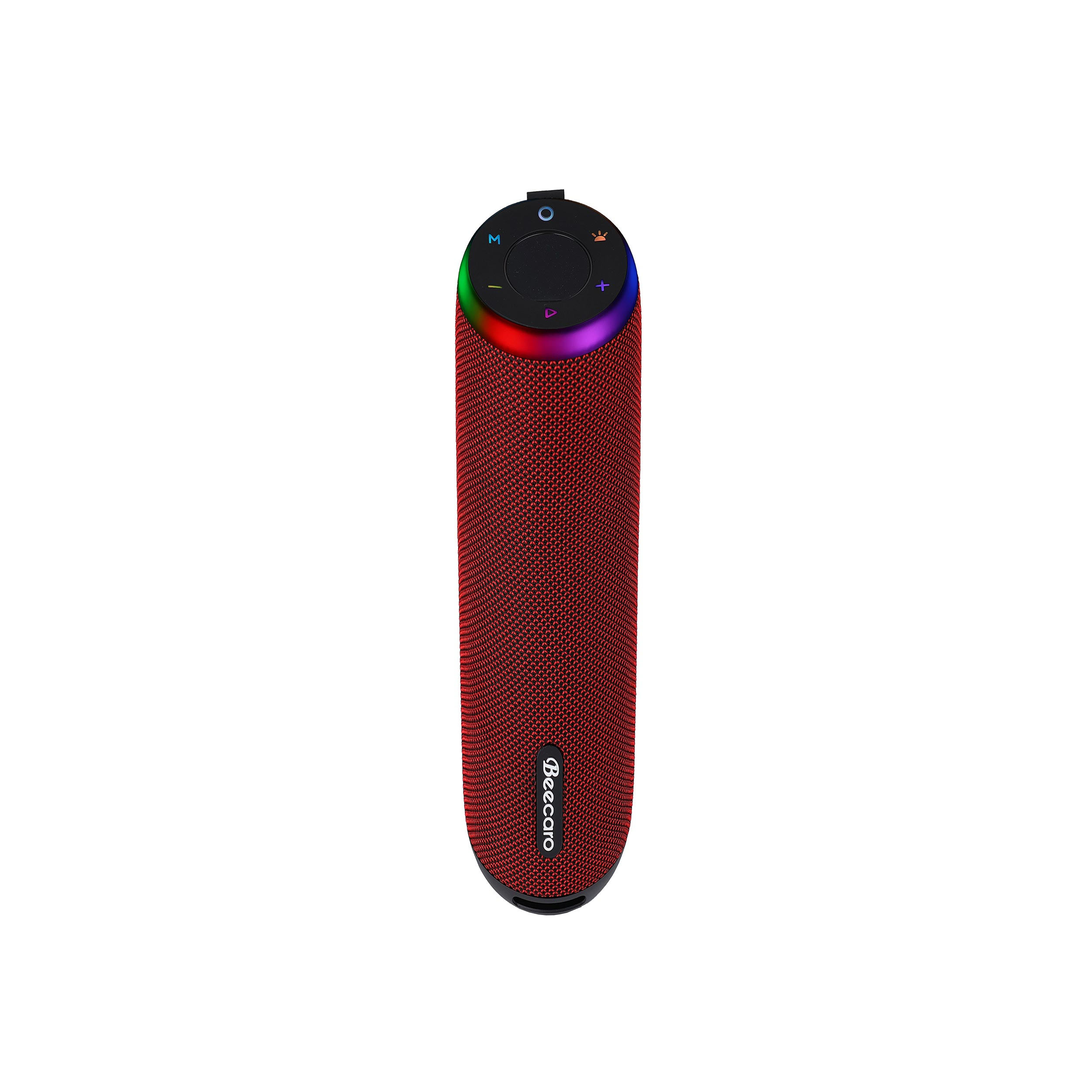 اسپیکر بلوتوثی بیکارو مدل GS403